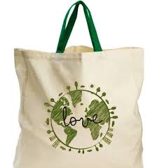 Dia Mundial Del Medio Ambiente Totebag Personalizada Bolsasecologicas Totebag Medioambiente Regalaconamor Bolsa De Manta Bolso De Gato Bolsas Reutilizables