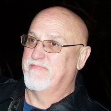 David Tucker Obituary (2018)