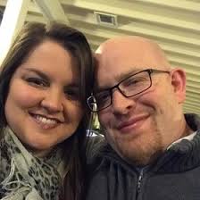 Adam & Nikki Fleming (adamnikkiflemin)