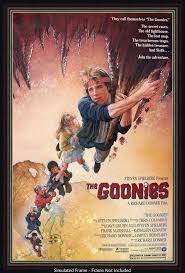 When disaster struck inspirational gurus allan and barbara pease's lives, they turned to science to learn how to turn failure into ultimate success. 900 Movies Ideas In 2021 Movies Good Movies I Movie