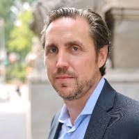 Andrew Dalessandro's Instagram, Twitter & Facebook