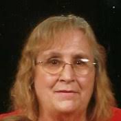 Search Marsha Walker Obituaries and Funeral Services