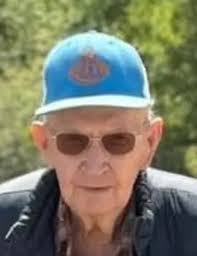 Obituary information for Al Furnn Woods