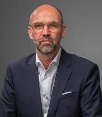 KüchenNews · SieMatic erweitert die Geschäftsführung