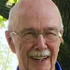 Dennie Conway Obituary (1934