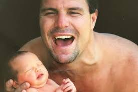 Fundraiser by Melanie Hatch : The Rand S. Hatch Memorial Fund