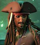 From an army of davey jones' dead pirates to this rising statue. 1zauipxyrtkgvm