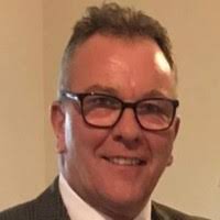 Barrie Anderson Email & Phone Number