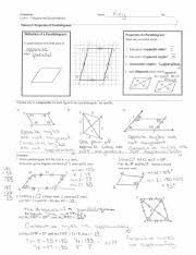 If each quadrilateral below is a term spring '15. Rhombi And Square Pptx Name Date Bell Unit 7 Polygons Quadrilaterals Homework 4 Rhombi And Squares I This Isa 2 Page Document Directions If Each Course Hero