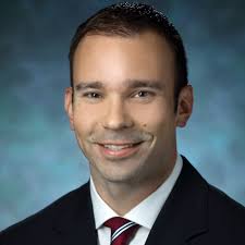 Testicular Cancer Conference Baltimore 2019 — TCAF