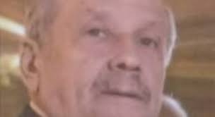 Luigi Pulcini ucciso con un pugno fuori dal bar, la vittima era un  pizzaiolo in pensione emigrato dalle Montemonaco