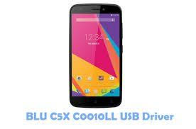 Aio Mobile Stuff Stock Firmware Stock Rom Flash File Firmware Flash Samsung Galaxy Phone