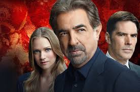 Looking for the best shows on netflix? Best Mystery Series On Netflix Top 10 Best Mystery Series On Netflix 2021