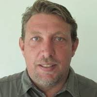 100+ "Frédérick Hoffmann" profiles