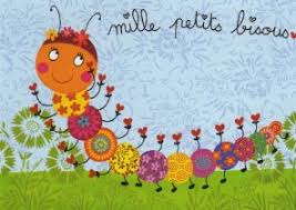 Votre recherche de dictons : Image Selectionnee Carte Anniversaire Retardataire Gratuite Dromadaire 477164 Carte Anniversaire Retardataire Gratuite Dromadaire