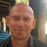 50+ "Jamie Chalk" profiles