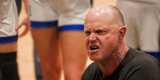 Farwell Lady Blue advance to first state semifinal since 1999-2000  championship season