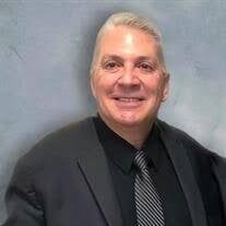 John "Jack" James Sassaman II Obituary