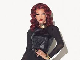 Ego, romance, ambition, loyalty, and intrigue all collide in this epic of a story. An Interview With Rupaul S Drag Race S Superstar Miss Fame Television A E Sfgn Articles