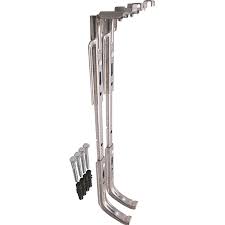 Wann lohnt sich welches modell? Sanitop Wingenroth Befestigungssatz Fur Heizkorper Ohne Laschen 300 600 Mm Kaufen Bei Obi