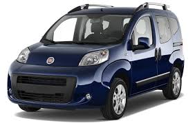 Maybe you would like to learn more about one of these? Prix Fiat Qubo 1 4 L Fiches Techniques