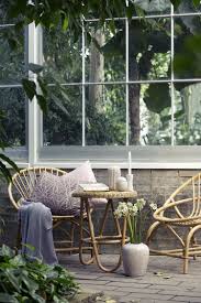 Next Stop Pinterest Garden Furniture Home Outdoor Furniture Sets