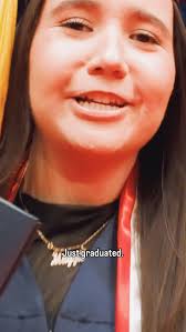 Congratulations to Dr. Garth Walker for receiving UIC's Rising Star  Leadership Award. Walker is a public health leader who serves as senior  medical director of value-based care for Rush Health. He previously