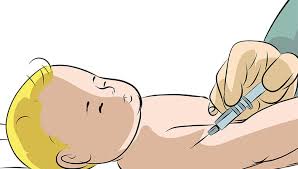 Suprainfectia cu vhd se produce cīnd un individ purtātor de aghbs se suprainfectează cu vhd, determinînd apariția unei hepatite acute d. Vaccinuri La Copii Ce Trebuie Sa Stie Parintii Ingrijorati Reginamaria Ro