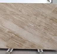 Daino Royal Marble