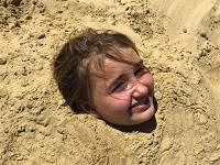 The Edward Betham C of E Primary School