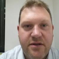 50+ "Mctaggart" profiles