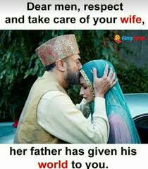 Maybe you would like to learn more about one of these? 80 Appa Ponnu Ideas Dad Quotes Father Quotes Father Daughter Quotes