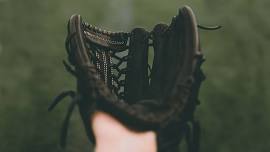 Men’s Softball League
