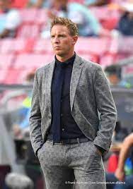 Check spelling or type a new query. Dw Sports On Twitter Julian Nagelsmann Was Asked About His Outfit After Rb Leipzig S 0 5 Defeat At Manchester United In The Ucl Let S Not Talk About My Clothes So Much I Wear