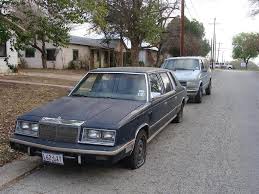 Image result for Charcoal 1984 Chrysler