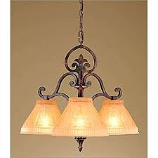 Overstock Com Online Shopping Bedding Furniture Electronics Jewelry Clothing More Wrought Iron Pendant Light Tuscan Decorating Decor