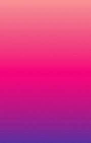 Pin De Cherryoo Kh En Iphone Wallpapers Fondos De Colores Fondos De Pantallas Hipster Fondos Degradados