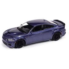 Image result for Plum Crazy 2023 Chrysler