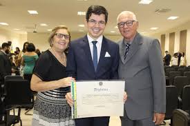 Видео randolfe rodrigues | #provocações канала provocações. Hoje E Dia De Falar De Amor E Daquele Randolfe Rodrigues Facebook