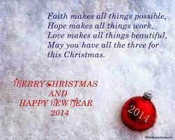 The Spirit Of Christmas Is The Spirit Of Love And Of Generosity And Of Goodness Descriptio Christmas Love Quotes Merry Christmas Quotes Christmas Card Sayings
