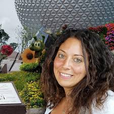 Gina Nero, Capture the Magic Vacations