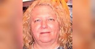 Theresa "Terri" Fritz Obituary