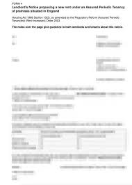Strong memo writing tips can help you create an effective message. Request Letter For House Rent Allowance Increase How Write Your Hudsonradc