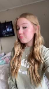 Whitney Denise Casey