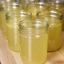 How To Tell If Chicken Broth Has Gone Bad 3 Easy Ways