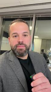 This is what great leadership accountability looks like