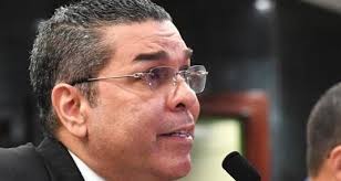 Monday Oct 31, 2022 by The San Juan Daily Star