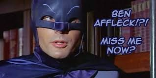 Patriot's Bar & Grille