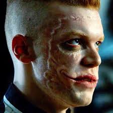 50 Jerome, the beauty which is as contagious as laugh ideas