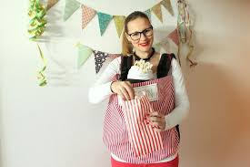 3x Kolle Alaaf Schnelle Kostumideen Zum Karneval Fur Die Ganze Familie Karneval Schnelles Kostum Karneval Diy